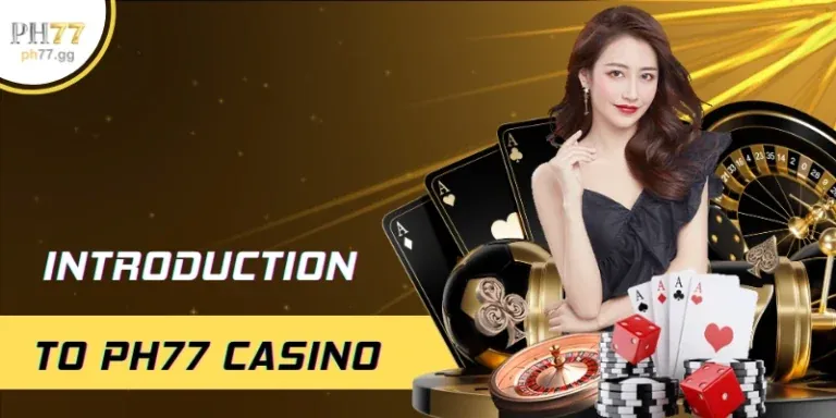 Tin tức về cá cược an toàn