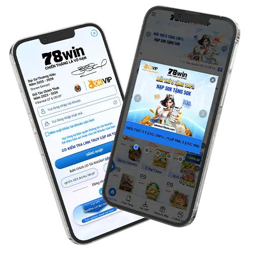 Định vị thương hiệu hello88 UK