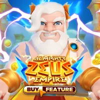 Minh họa Câu hỏi thường gặp Hello88 UK