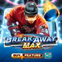 Casino trực tuyến hello88 UK