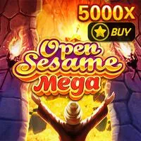 Liên hệ hỗ trợ khách hàng hello88 UK