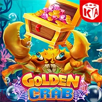 Khái niệm về cookie và luồng dữ liệu tại hello88 uk