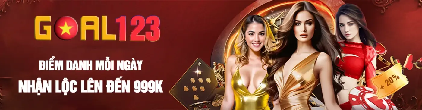 Khuyến Mãi hello88 UK 2026