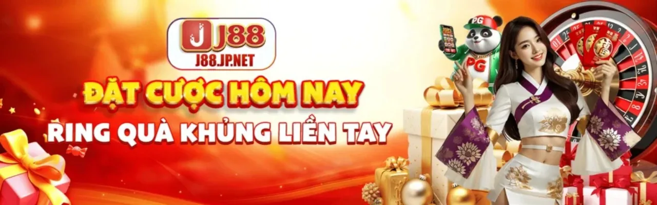 Tin tức hello88 UK mới nhất, các sự kiện và khuyến mãi độc quyền