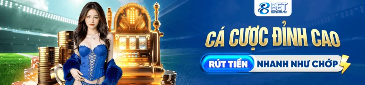 Cá cược có trách nhiệm Hello88 UK