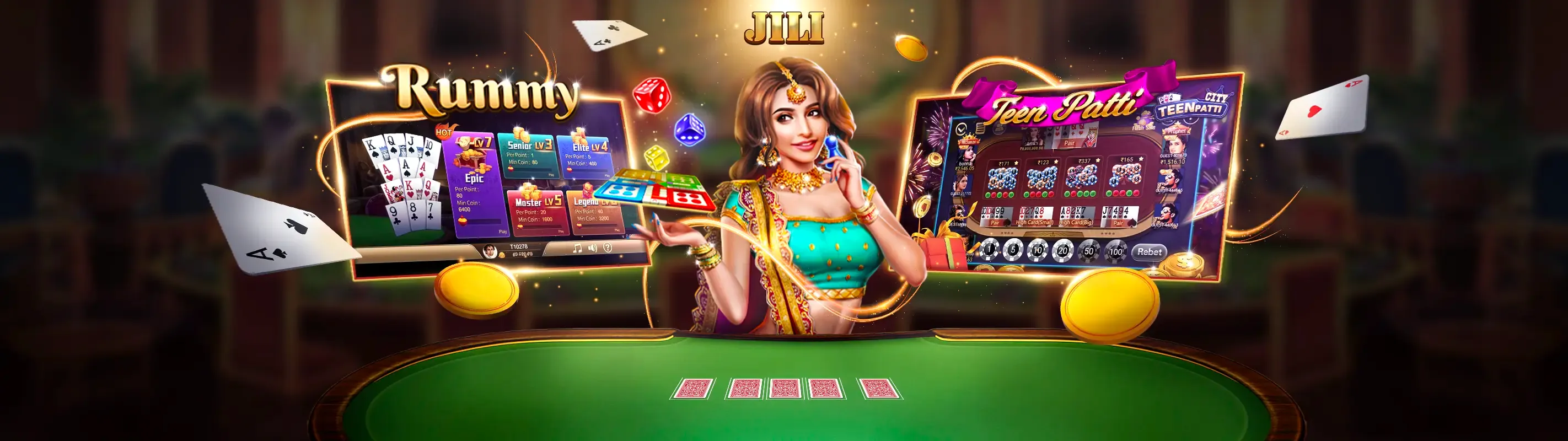 Hình ảnh minh họa Chính sách Cookie của Hello88 UK