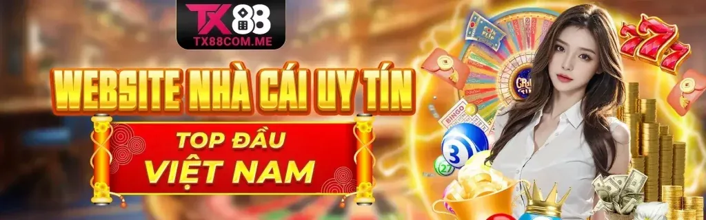 Quản lý ngân sách