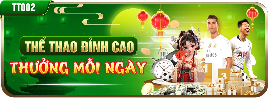 Sân vận động đầy ắp khán giả với ánh đèn rực rỡ, biểu tượng của cá cược thể thao hello88 UK