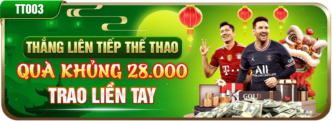 Đội ngũ hỗ trợ khách hàng chuyên nghiệp của hello88 UK sẵn sàng phục vụ 24/7