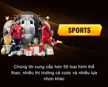 Tương lai của hello88 UK