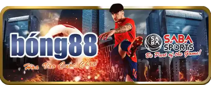 Cá cược Thể thao tại hello88 UK