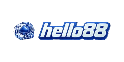hello88 uk