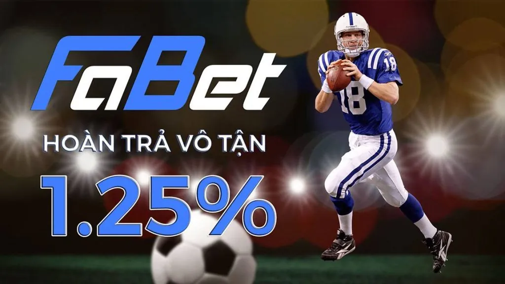 Các trò chơi sòng bạc trực tiếp như Baccarat, Roulette, Blackjack tại hello88 UK