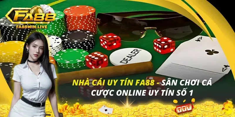 Tin tức về máy đánh bạc và bắn cá