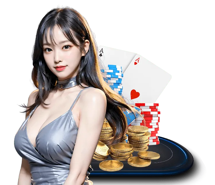 Trò chơi đá gà truyền thống